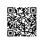 SI5345A-B05126-GMR QRCode