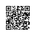 SI5345A-B05353-GM QRCode