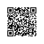 SI5345A-B05452-GM QRCode