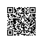 SI5345A-B05472-GMR QRCode