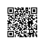 SI5345A-B05485-GM QRCode