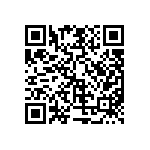 SI5345A-B05485-GMR QRCode