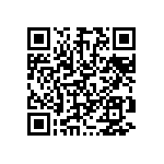 SI5345A-B05743-GM QRCode