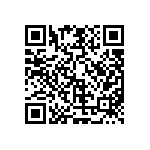 SI5345A-B05745-GMR QRCode