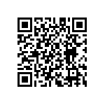 SI5345A-B05746-GMR QRCode