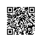 SI5345A-B05764-GM QRCode