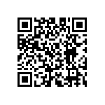 SI5345A-B05766-GM QRCode