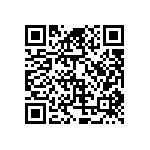 SI5345A-B05807-GM QRCode