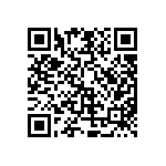 SI5345A-B05807-GMR QRCode