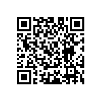 SI5345A-B05828-GM QRCode