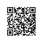 SI5345A-B05871-GMR QRCode