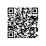 SI5345A-B05897-GM QRCode