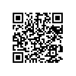 SI5345A-B05905-GM QRCode