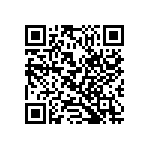 SI5345A-B06231-GM QRCode