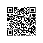 SI5345A-B06746-GM QRCode