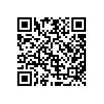 SI5345A-B07982-GMR QRCode