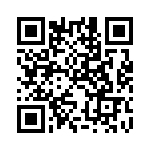 SI5345A-C-GMR QRCode