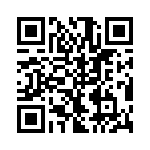 SI5345A-D-GMR QRCode