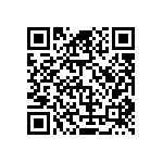 SI5345A-D04312-GM QRCode