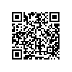 SI5345A-D05715-GMR QRCode