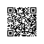 SI5345A-D06297-GMR QRCode