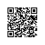 SI5345A-D06503-GMR QRCode