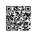 SI5345A-D06504-GMR QRCode