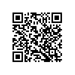 SI5345A-D06674-GM QRCode