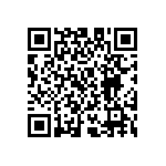 SI5345A-D06725-GM QRCode