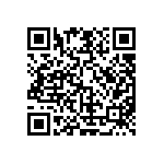 SI5345A-D06725-GMR QRCode