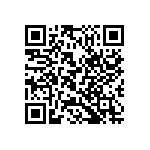 SI5345A-D06985-GM QRCode