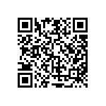 SI5345A-D07085-GMR QRCode