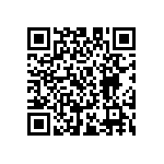 SI5345A-D07166-GM QRCode