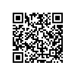 SI5345A-D07166-GMR QRCode