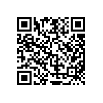 SI5345A-D07280-GMR QRCode