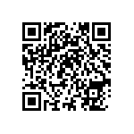 SI5345A-D07350-GM QRCode