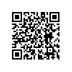 SI5345A-D07350-GMR QRCode