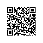SI5345A-D07416-GMR QRCode