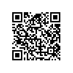 SI5345A-D07506-GM QRCode