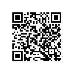 SI5345A-D07522-GM QRCode