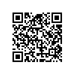 SI5345A-D07918-GM QRCode