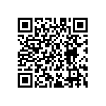 SI5345A-D07949-GMR QRCode