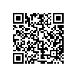 SI5345A-D08046-GMR QRCode