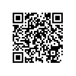 SI5345A-D08166-GM QRCode