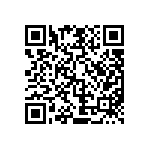 SI5345A-D08320-GMR QRCode