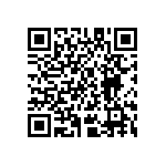 SI5345A-D08339-GMR QRCode