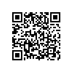 SI5345A-D08340-GM QRCode