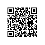 SI5345A-D08341-GM QRCode