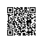 SI5345A-D08347-GM QRCode