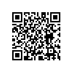 SI5345A-D08347-GMR QRCode